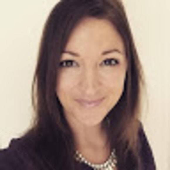 Meet your Posher, Rachel - Picture 1 of 1